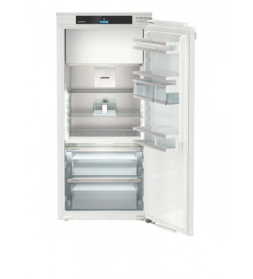LIEBHERR利勃海尔IRBci 4151 Prime嵌入式冰箱 生物养鲜